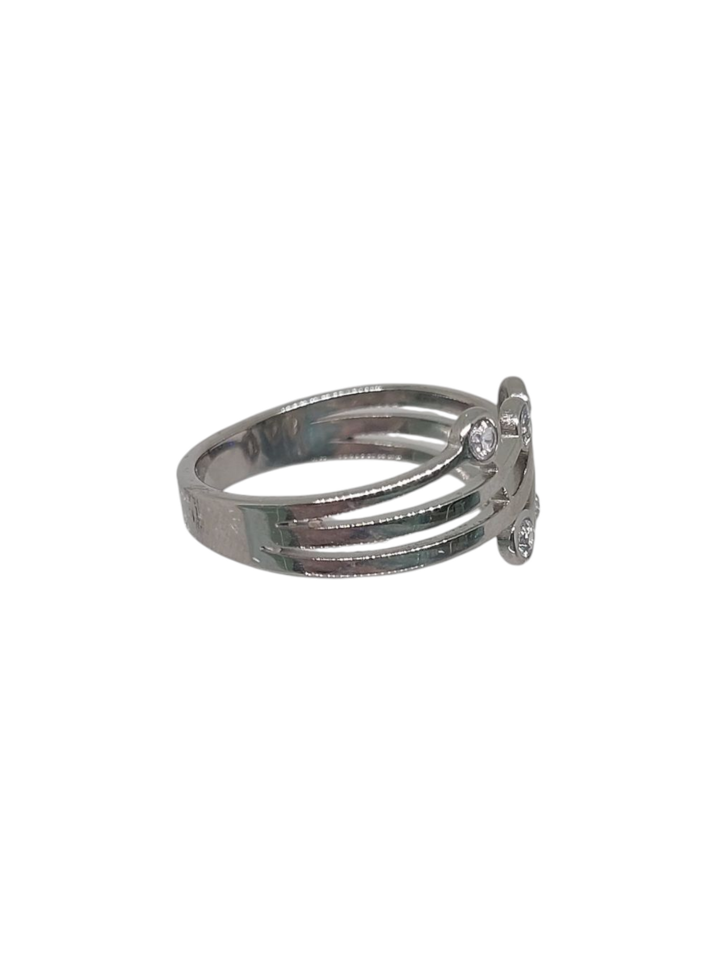 Anello Simple