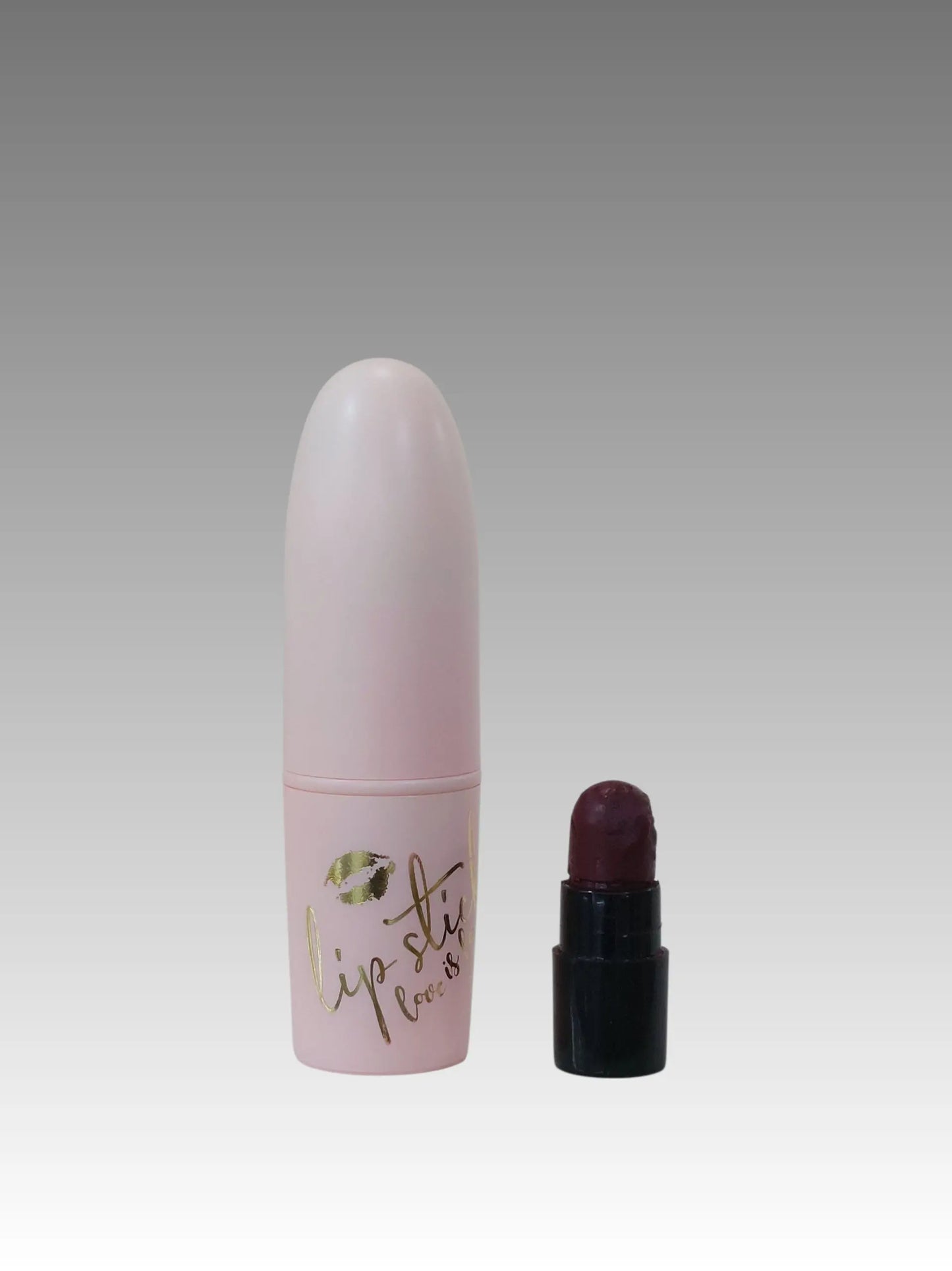 Kevin&Coco Rossetto Splendi