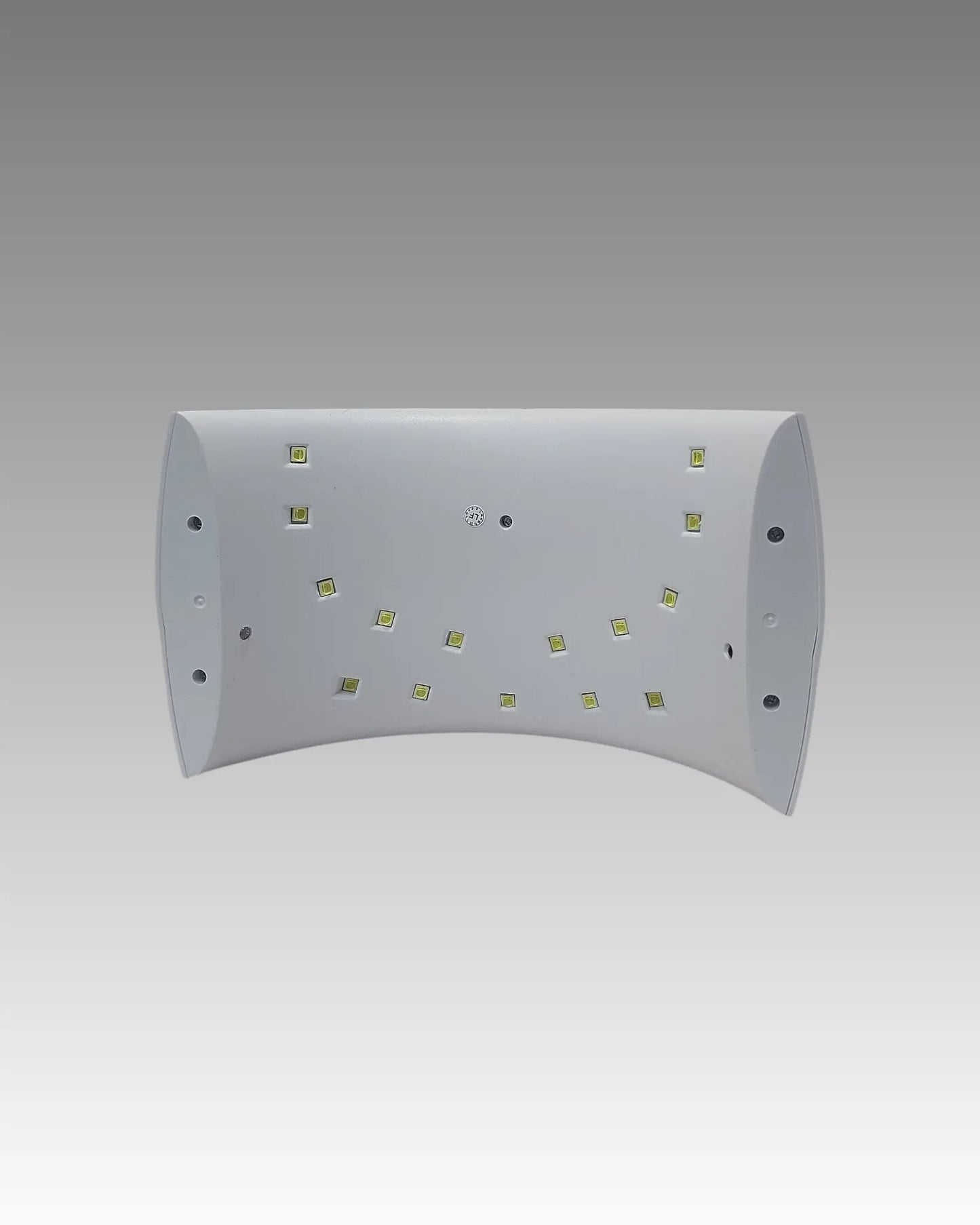 Lampada UV/LED Professionale Per Unghie