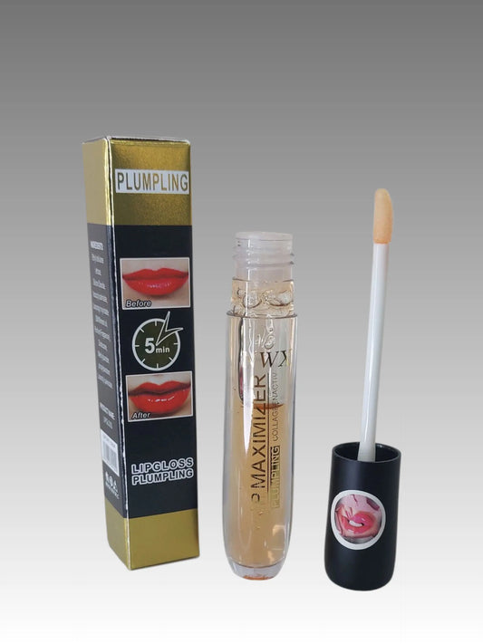 Lip Maximizer Splendi