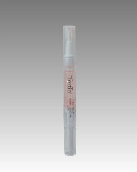 Olio Per Cuticole