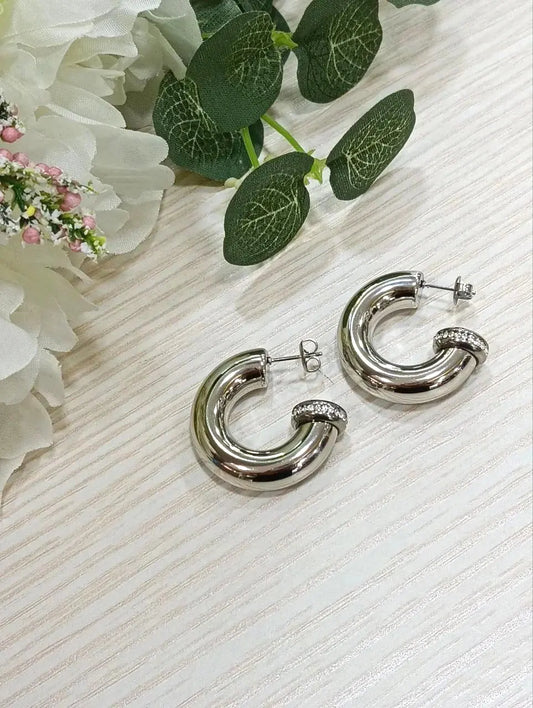 Orecchini Joy Splendi