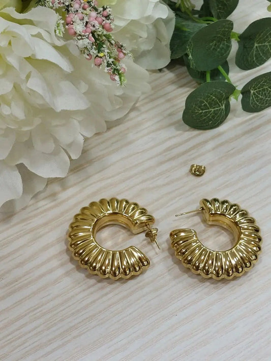 Orecchini Tarallucci Splendi