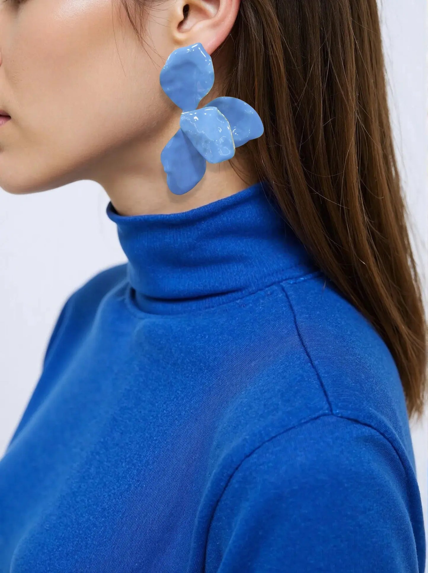 Orecchini Zaira Splendi