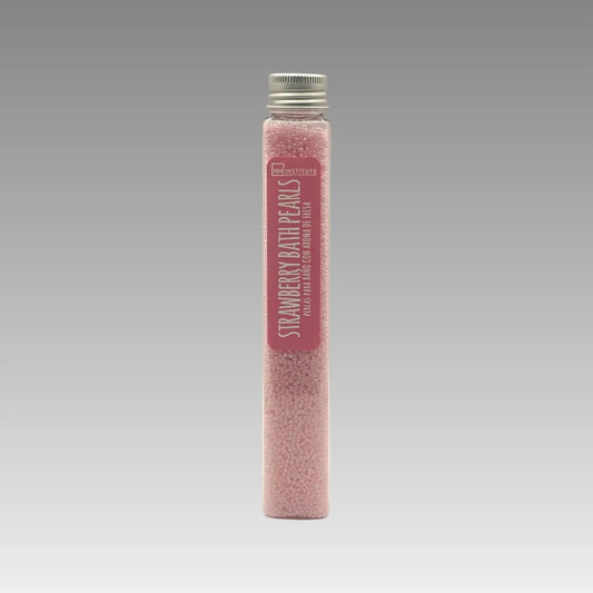 Perle da Bagno Profumate (90 g)