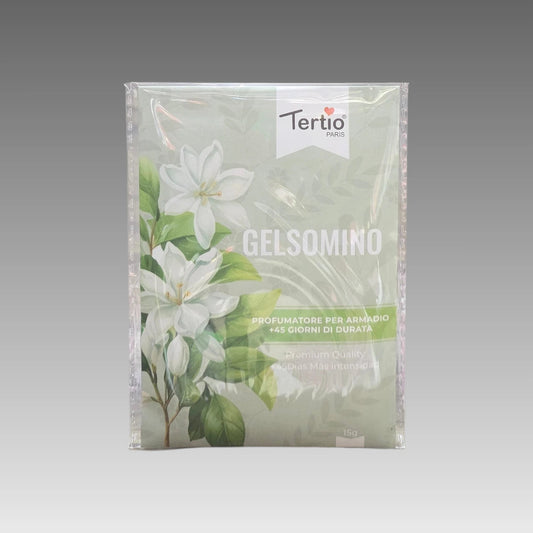 Profumatore Per Armadio Splendi