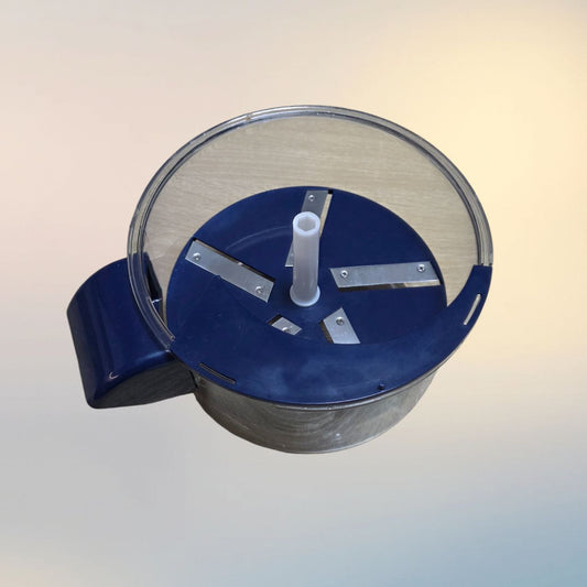 Sbucciatore Elettrico Splendi