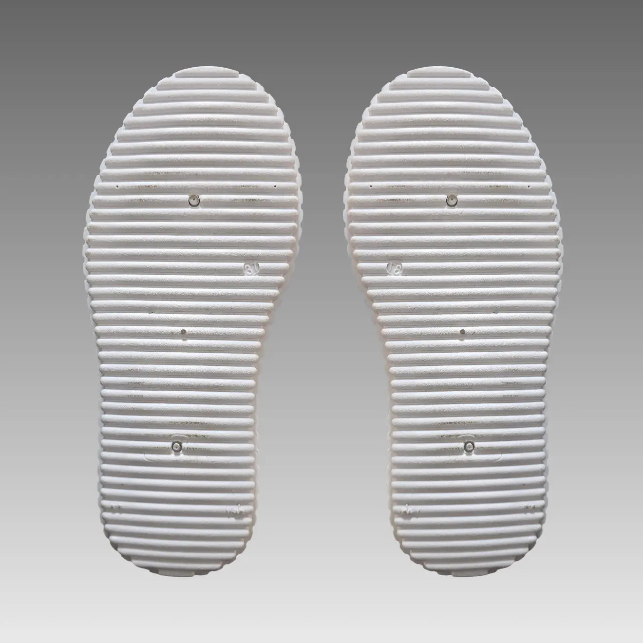 Sneakers Platform Pizzo e Glitter Splendi