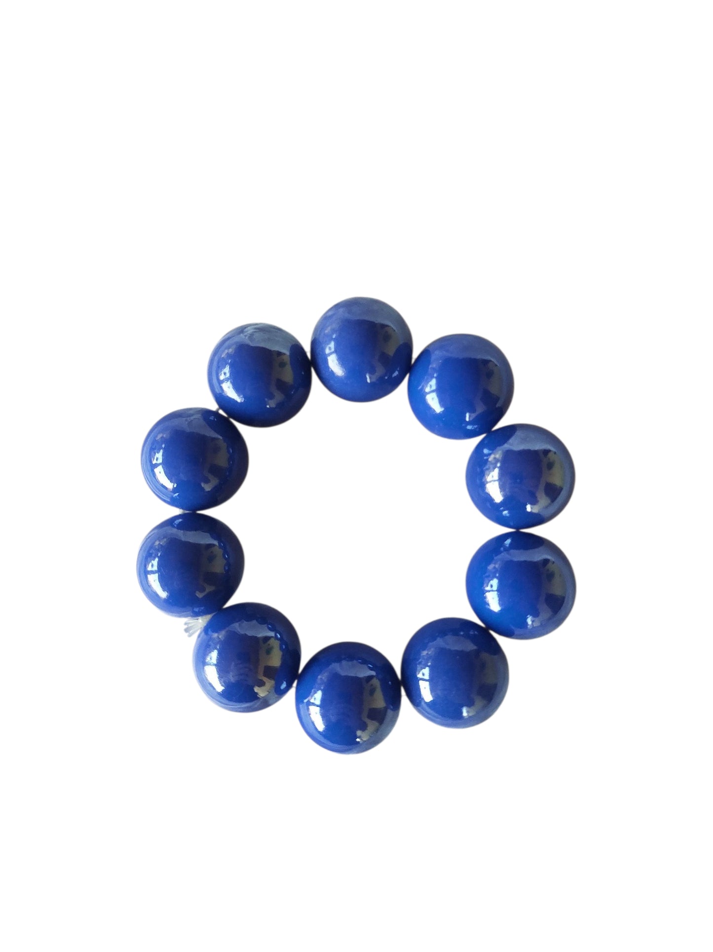 Bracciale Bubble