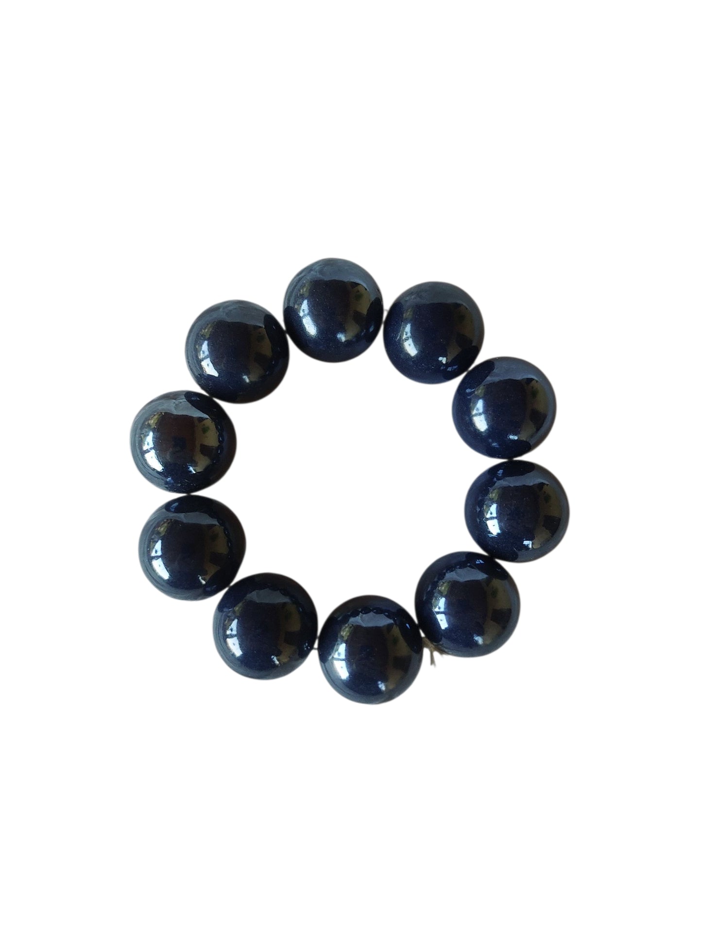 Bracciale Bubble