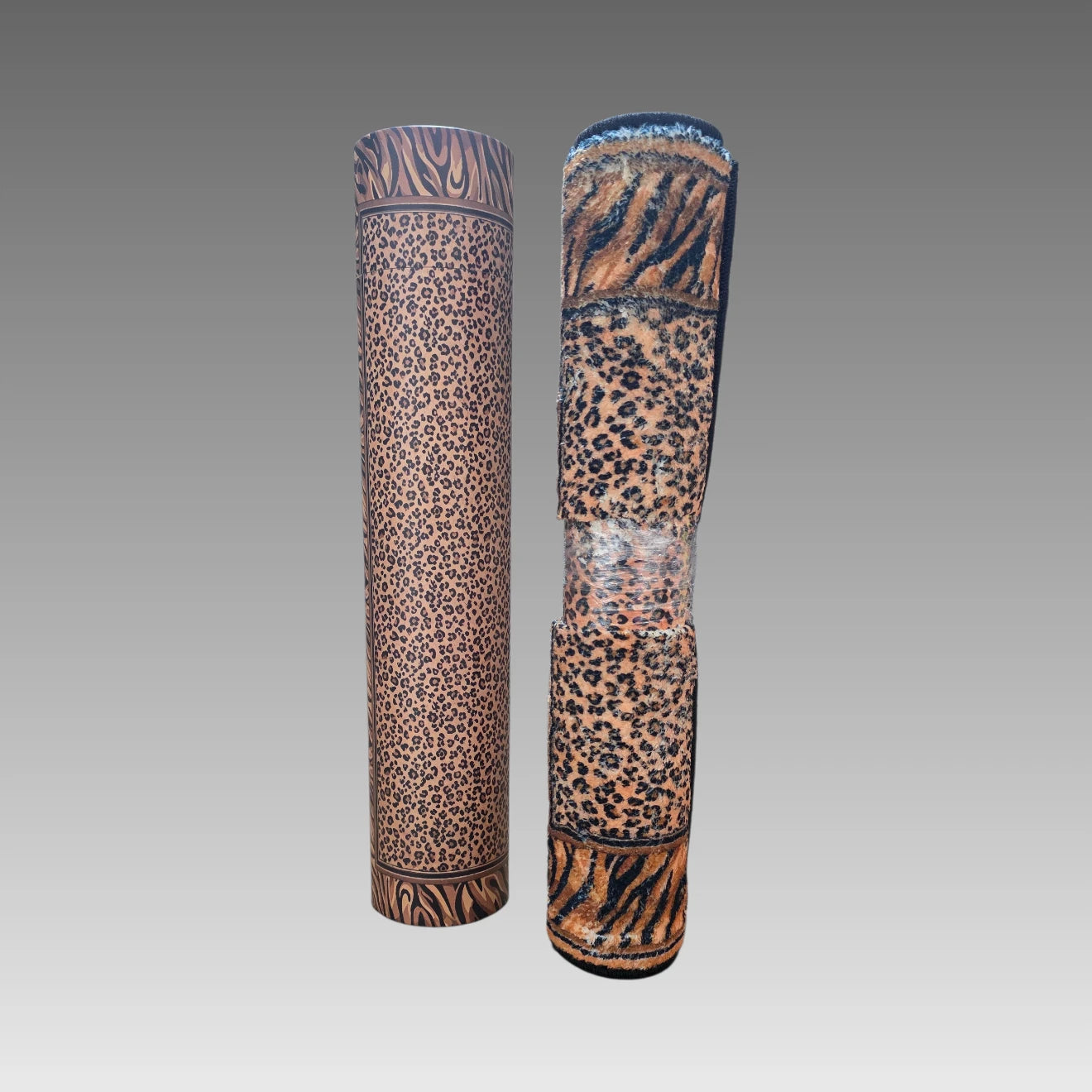 Tappeto Decorativo Antiscivolo Splendi