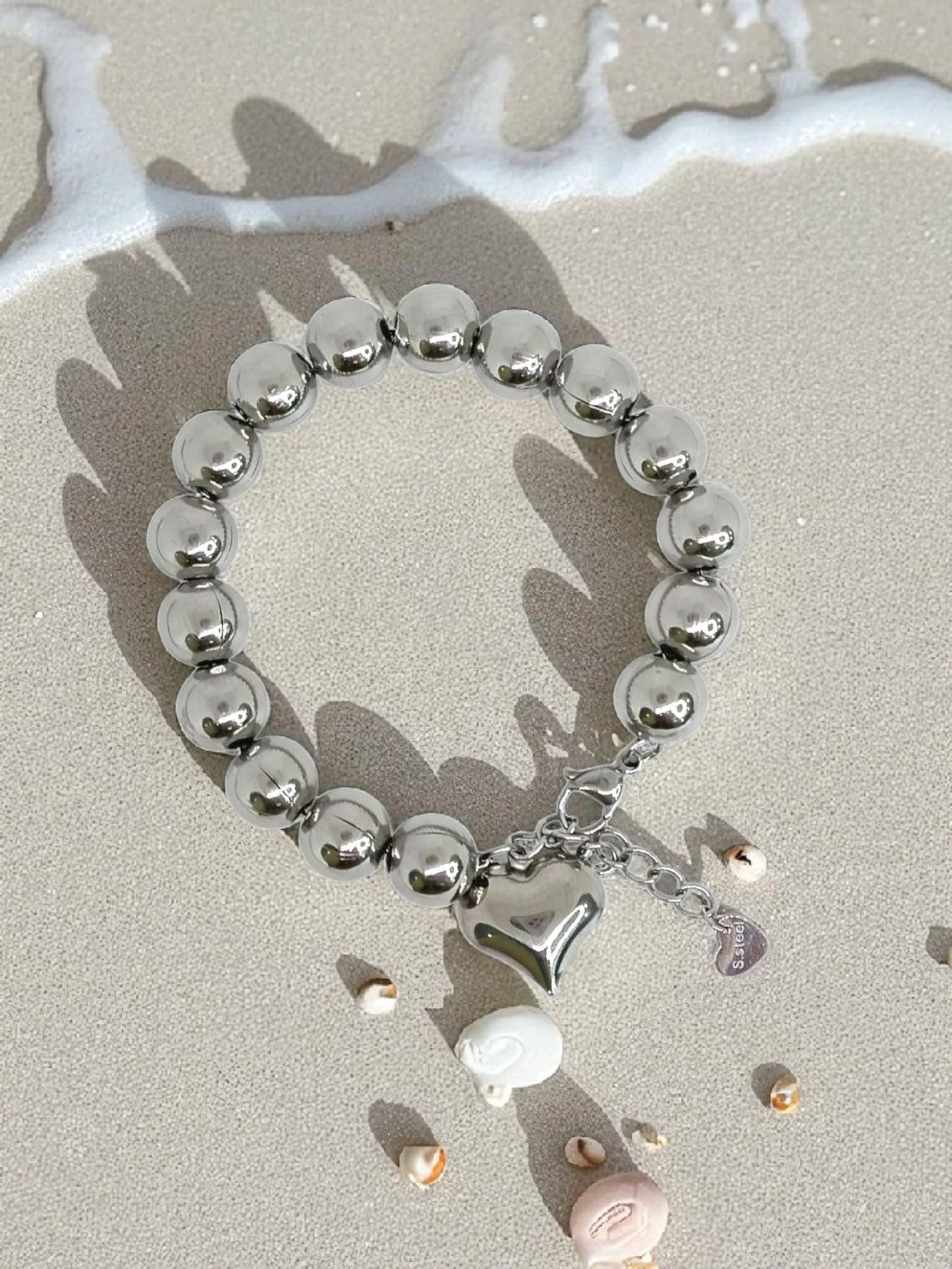 I Nostri Bracciali