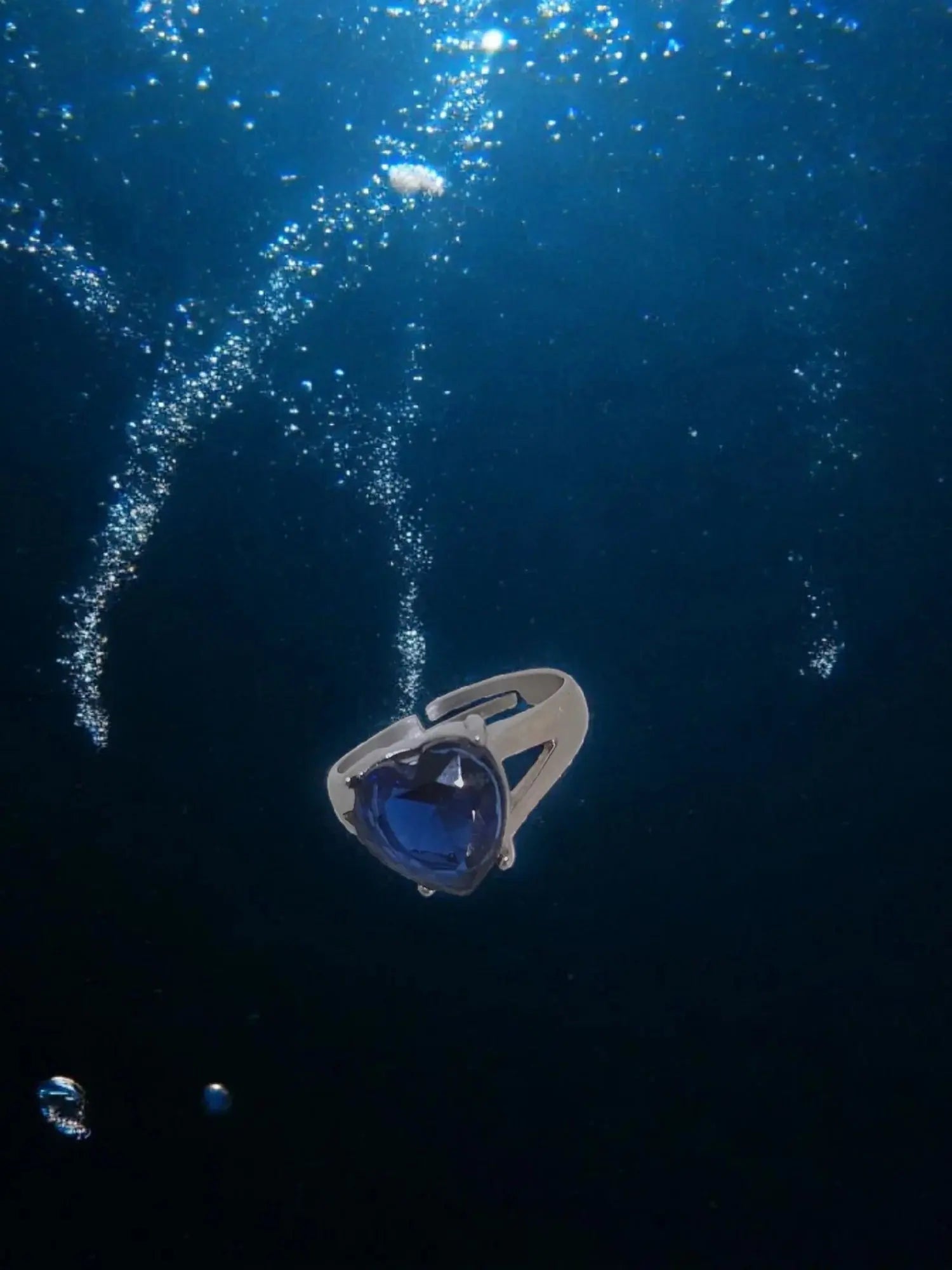 I-Nostri-Anelli Splendi