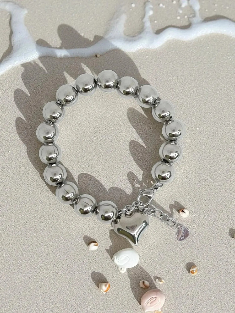 I-Nostri-Bracciali Splendi