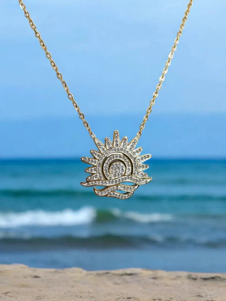 Le-Nostre-Collane Splendi