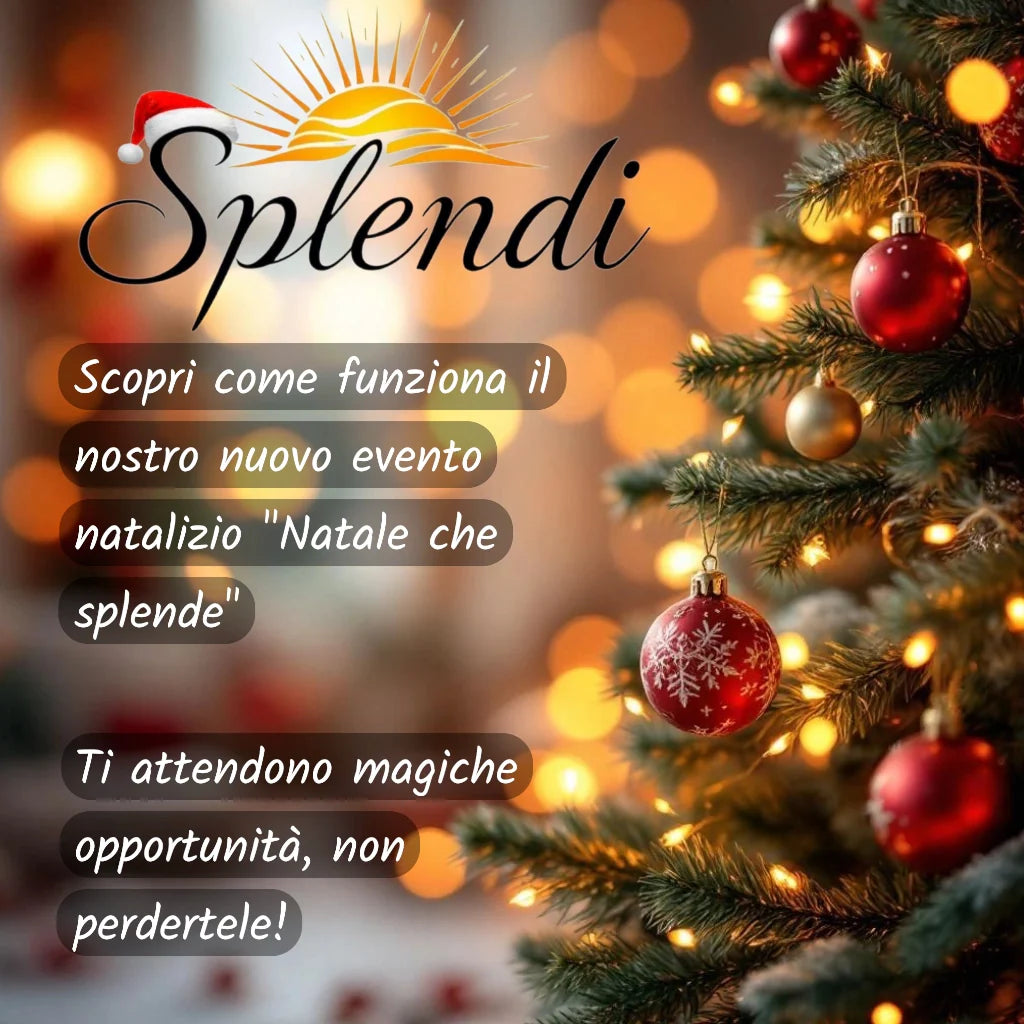 Natale-Che-Splende-Come-funziona Splendi