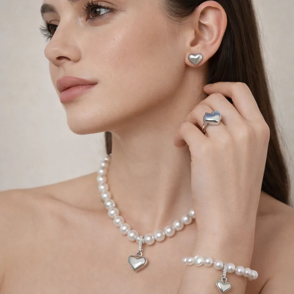 Tutti-i-Gioielli Splendi