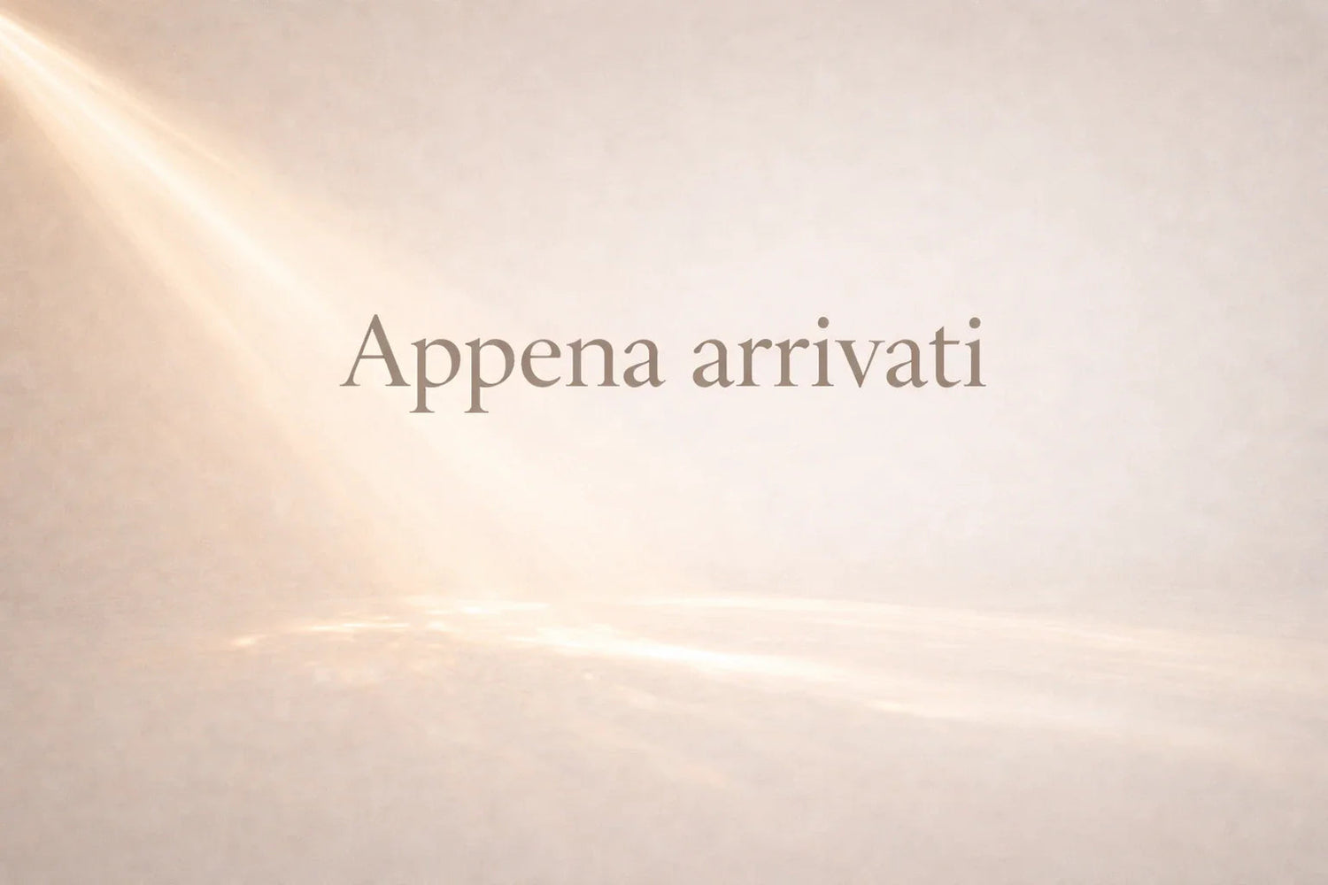 Usciti-di-recente Splendi