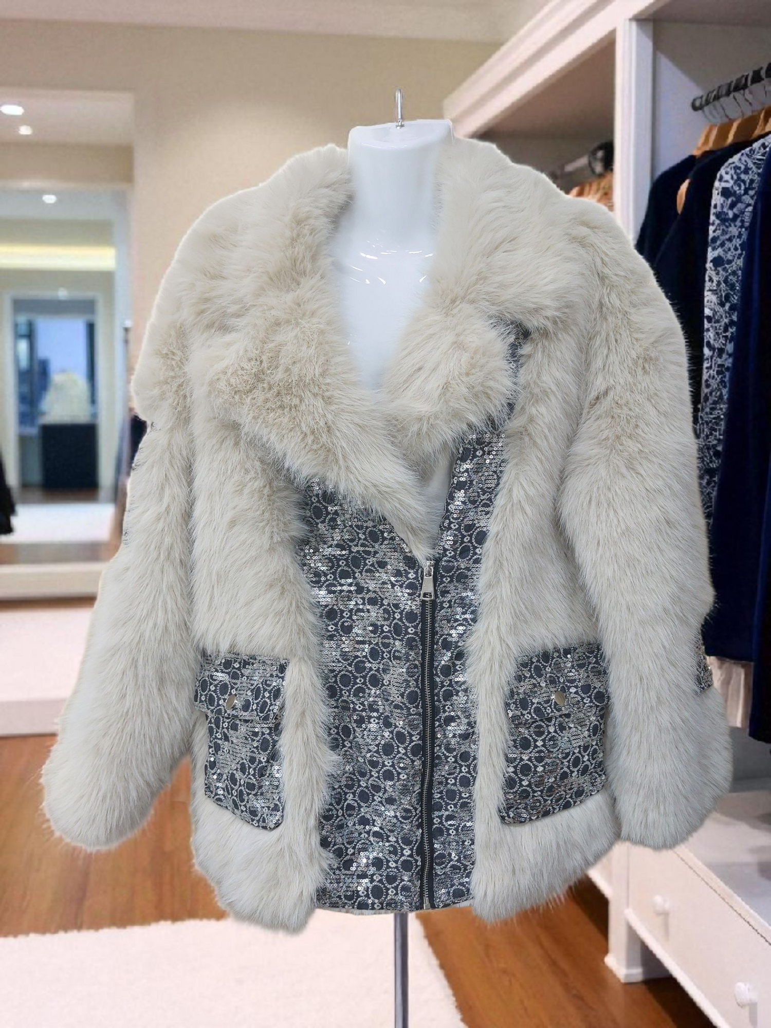 Il Nostro Abbigliamento