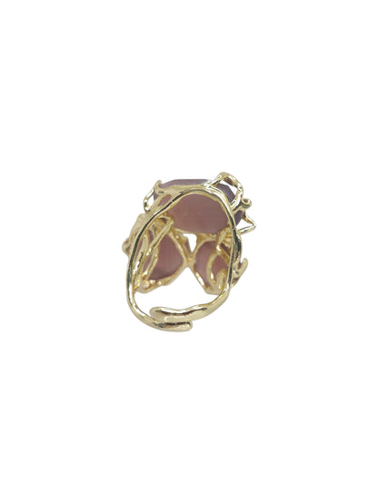 Anello Elegance Trilogy