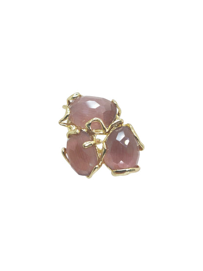 Anello Elegance Trilogy