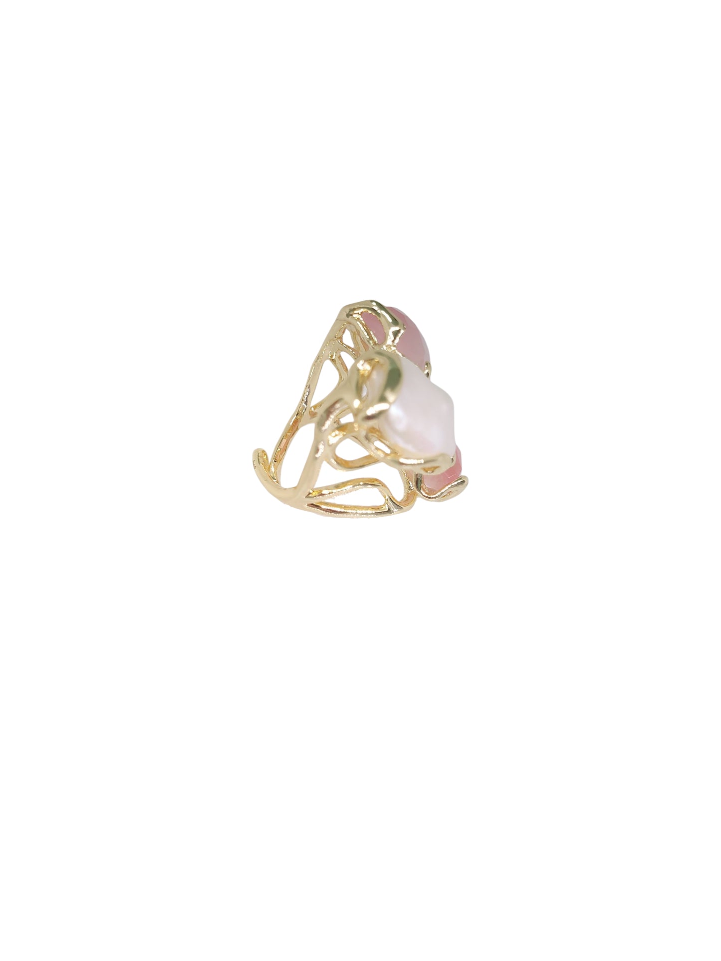 Anello Elegance Trilogy