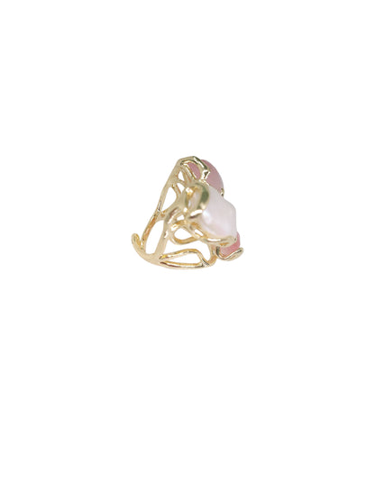 Anello Elegance Trilogy
