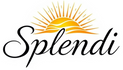 Splendi - Home