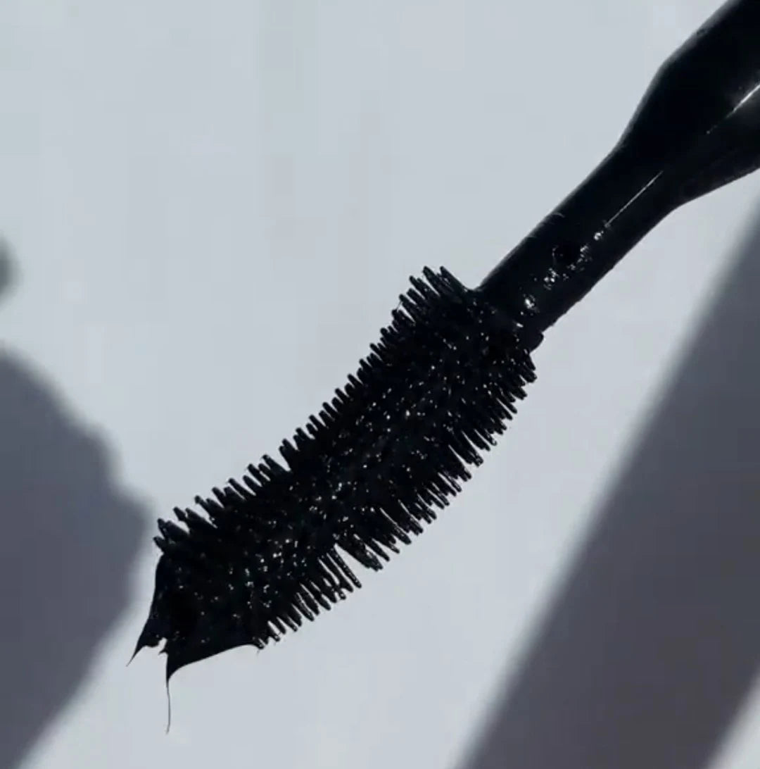 Mascara E Eyeliner 2-In-1