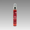 Agua corporal perfumada Coccole Golose (100 ml)