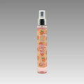 Agua corporal perfumada Coccole Golose (100 ml)