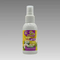 Agua corporal en spray de citronela (100 ml)