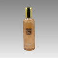 Agua perfumada corporal Fancy Coconut Shimmer (250 ml)