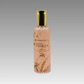 Agua perfumada corporal (250 ml)