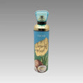 Agua perfumada Gourmand (250 ml)