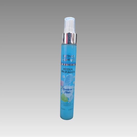 Acqua Profumata Idratante (75 ml)