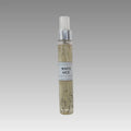 Agua perfumada White Milk (75 ml)