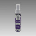 Acque Corpo Profumate Frutta & Fiori (35 ml)
