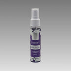 Acque Corpo Profumate Frutta & Fiori (35 ml)