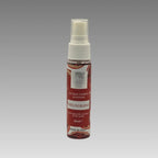 Acque Corpo Profumate Frutta & Fiori (35 ml)