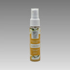 Acque Corpo Profumate Frutta & Fiori (35 ml)