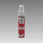 Acque Corpo Profumate Frutta & Fiori (35 ml)