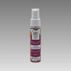 Acque Corpo Profumate Frutta & Fiori (35 ml)