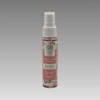 Acque Corpo Profumate Frutta & Fiori (35 ml)