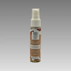 Acque Corpo Profumate Frutta & Fiori (35 ml)