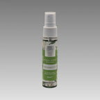 Acque Corpo Profumate Frutta & Fiori (35 ml)