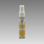 Acque Corpo Profumate Frutta & Fiori (35 ml)