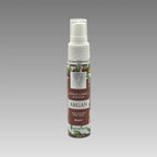 Acque Corpo Profumate Frutta & Fiori (35 ml)