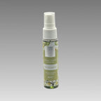 Acque Corpo Profumate Frutta & Fiori (35 ml)
