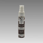 Acque Corpo Profumate Frutta & Fiori (35 ml)